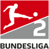 2. Bundesliga.png 2. Bundesliga.png