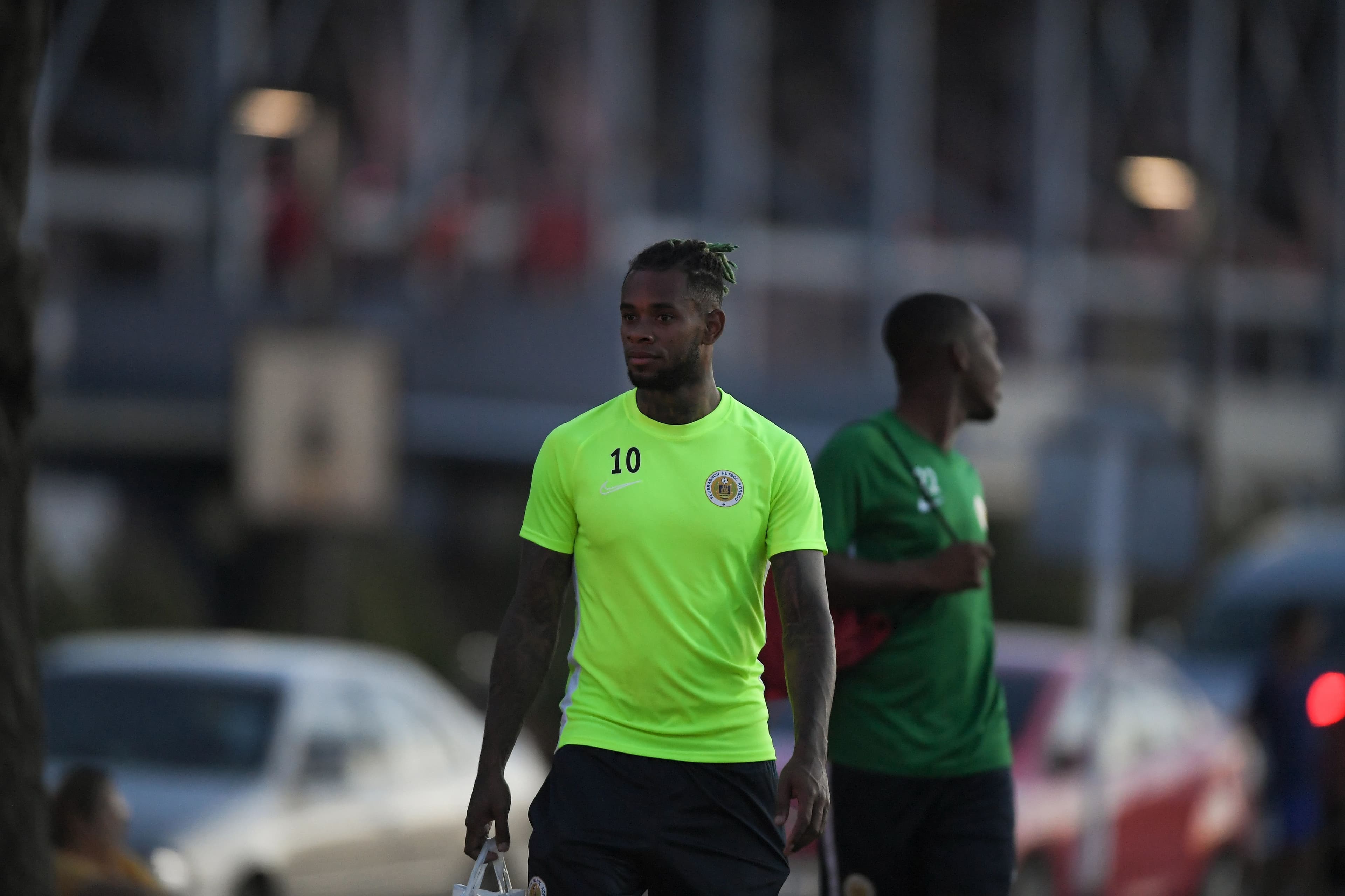 WK combideal groepswedstrijden Curacao WK combideal groepswedstrijden Curacao