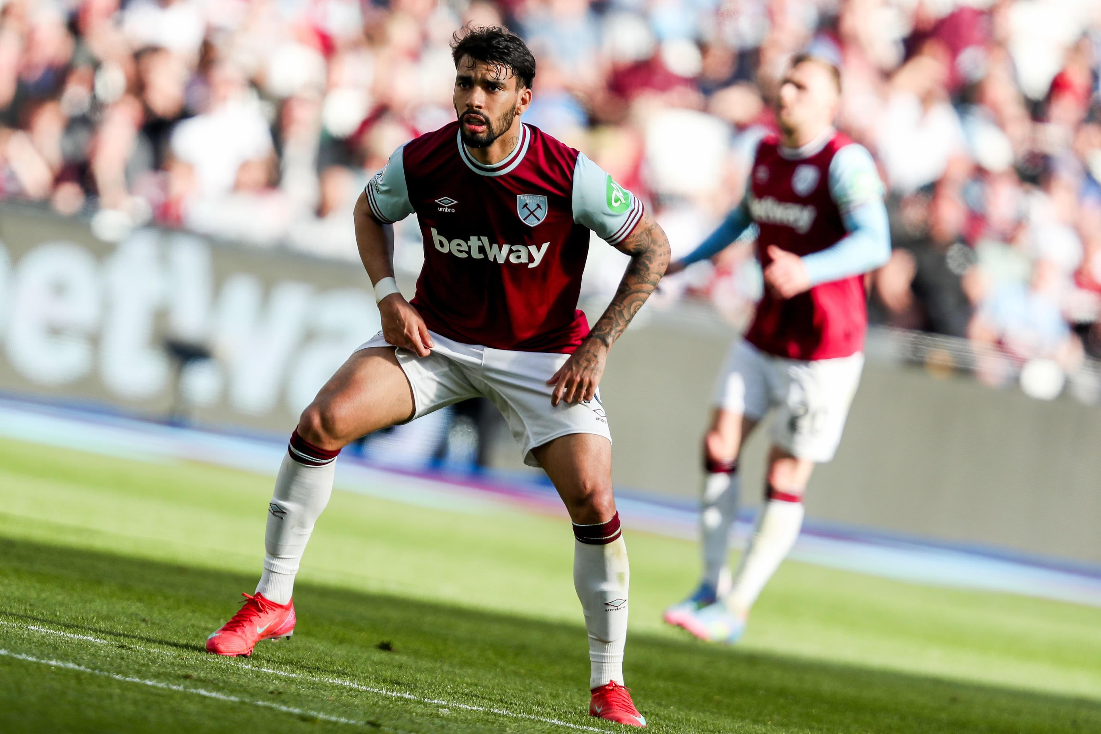 Combideal Londen West Ham, Fulham & Arsenal