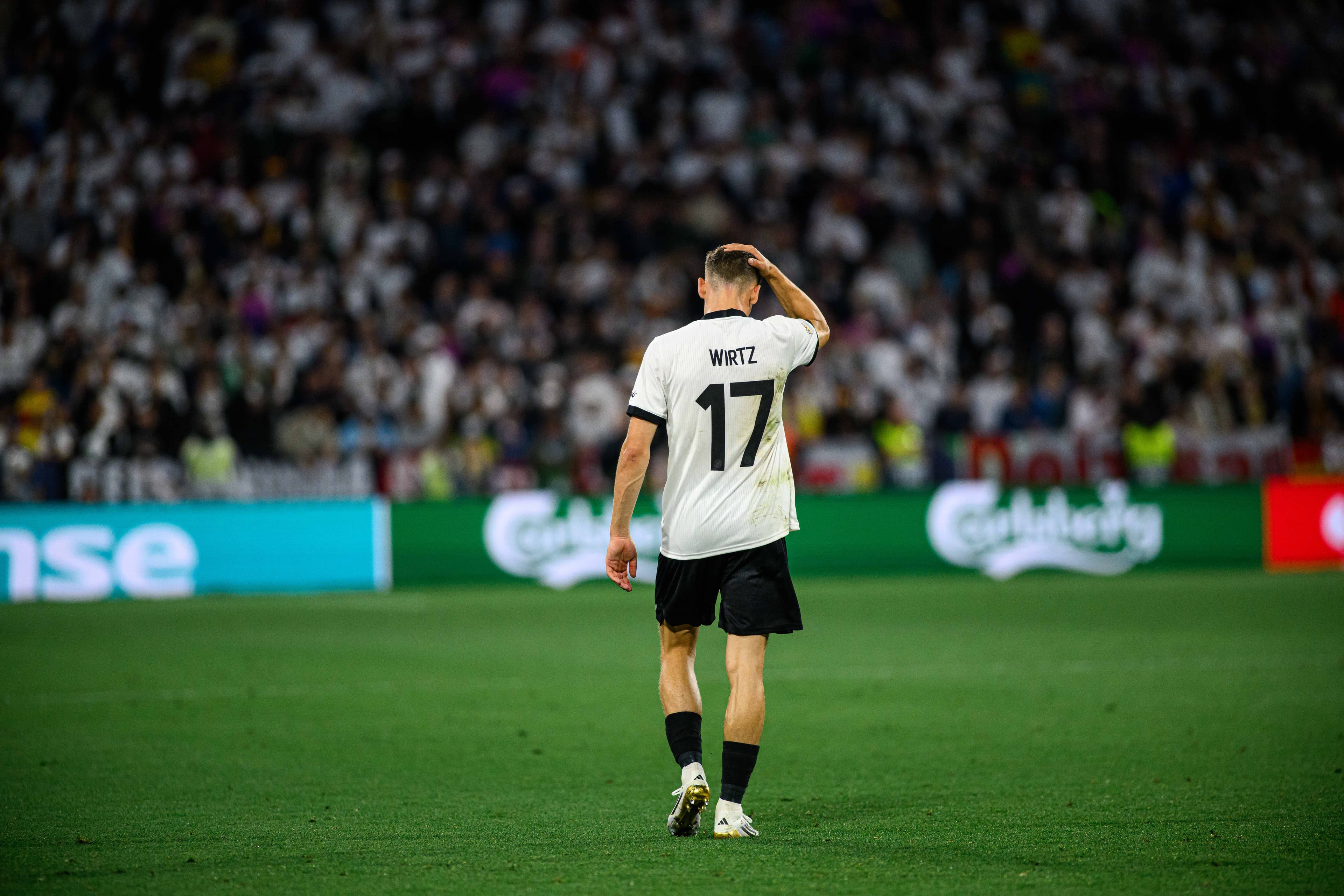 Combideal WK Curacao, Nederland & Kaapverdië in Houston