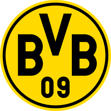 Borussia Dortmund Borussia Dortmund