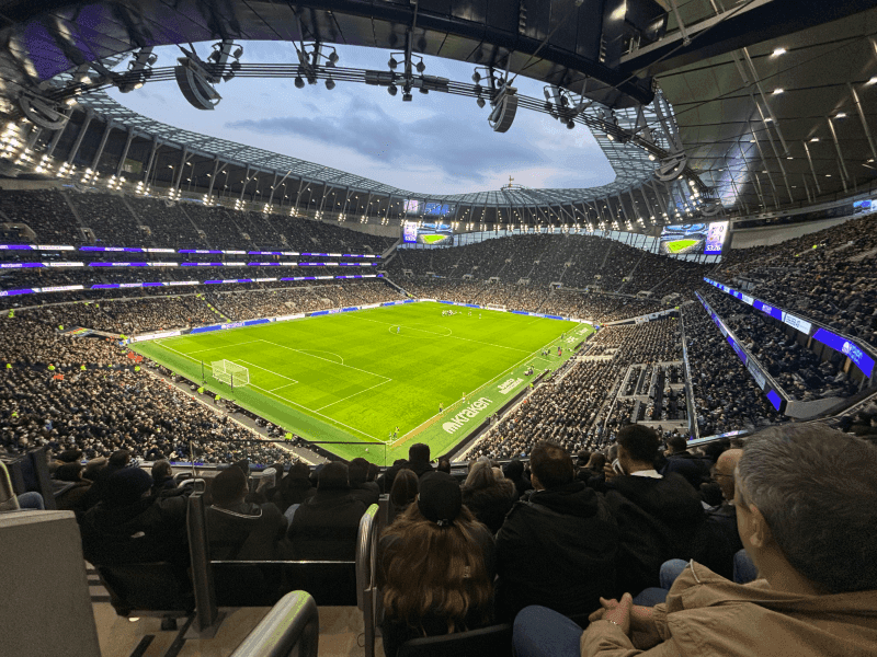 Competition background Competition background