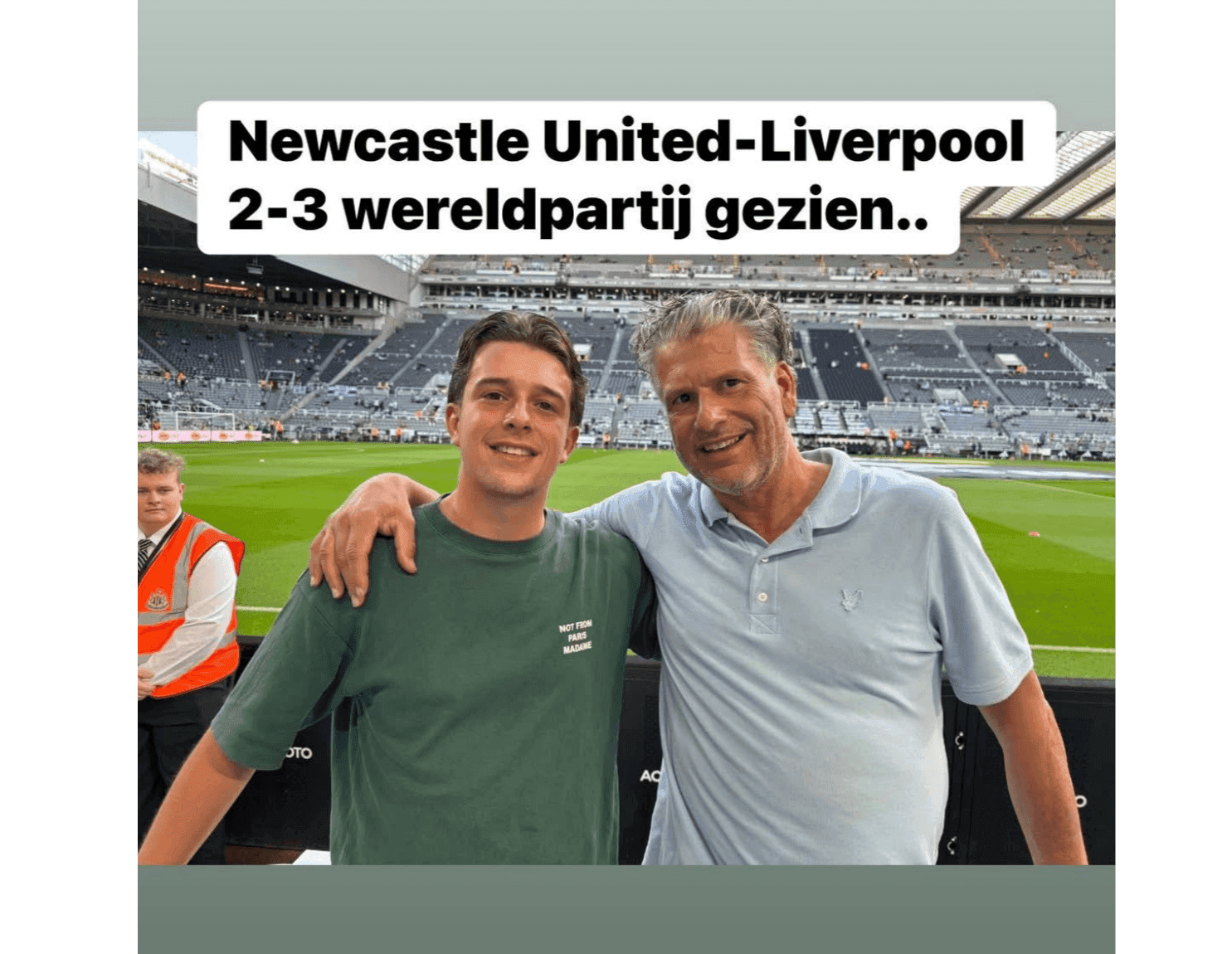 IMG_1894 - Wienand Vermeer.png