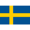 Zweden Zweden