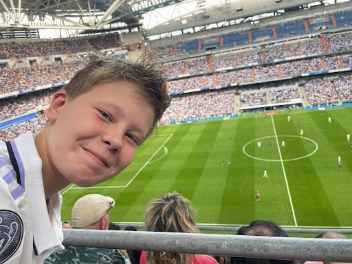 Marco Van veldhuisen.jpg Marco Van veldhuisen.jpg