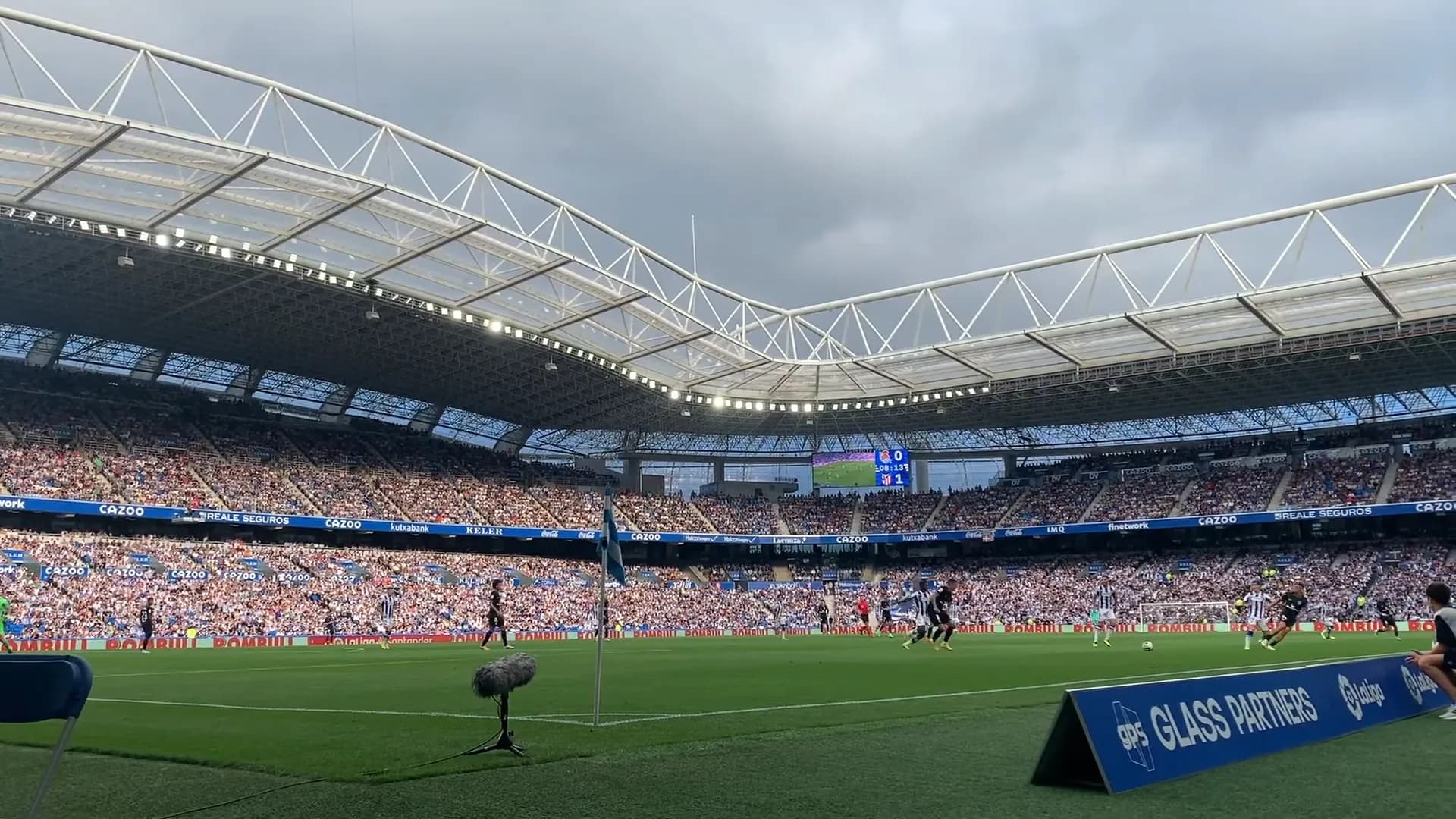 Real Sociedad background Real Sociedad background