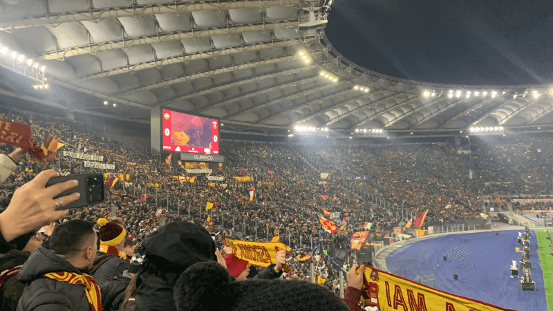 Competition background Competition background