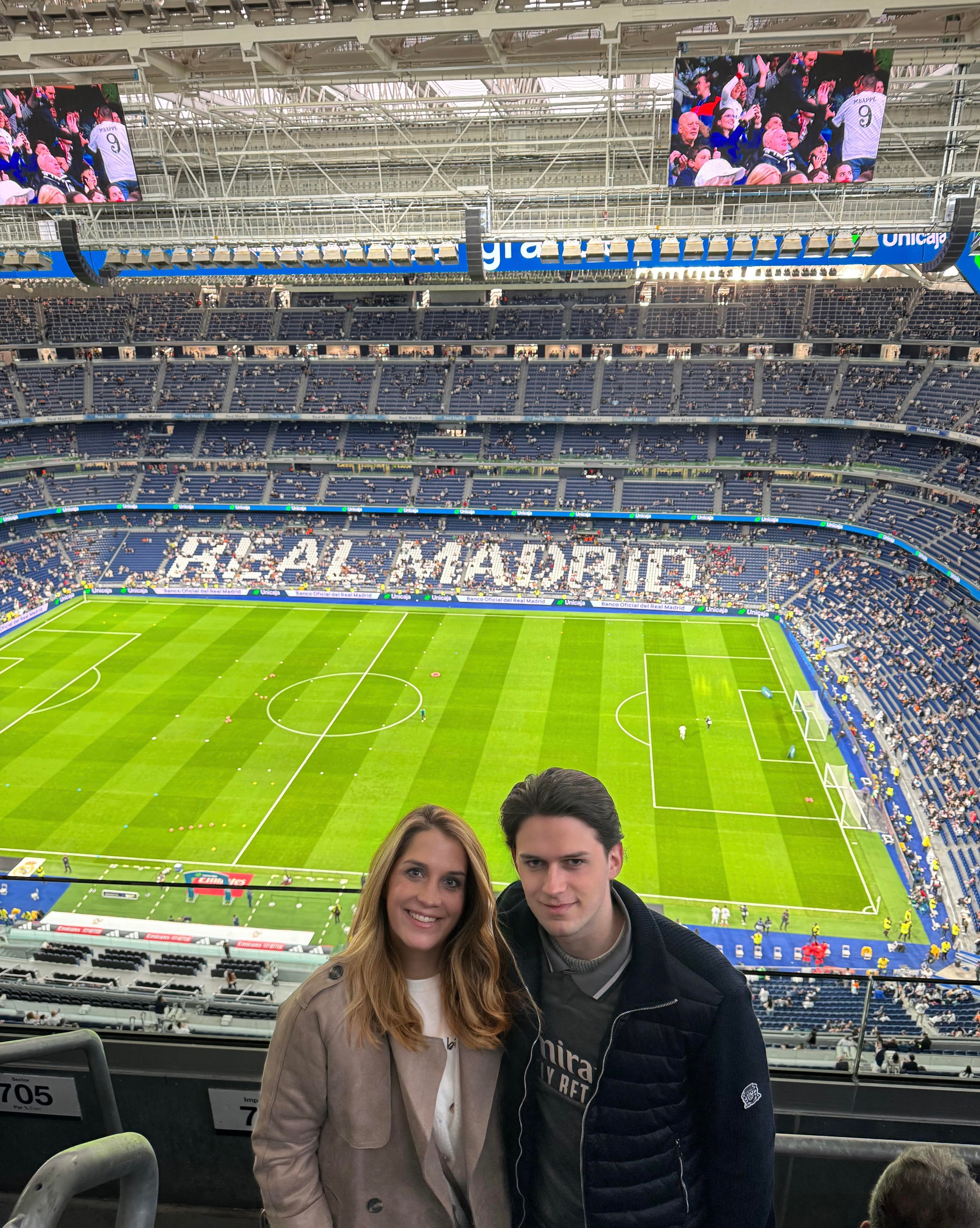 Sofie Buyens.jpg Sofie Buyens.jpg