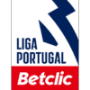 Primeira Liga Primeira Liga