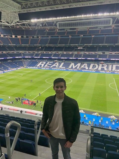 alex de graaf.jpg alex de graaf.jpg