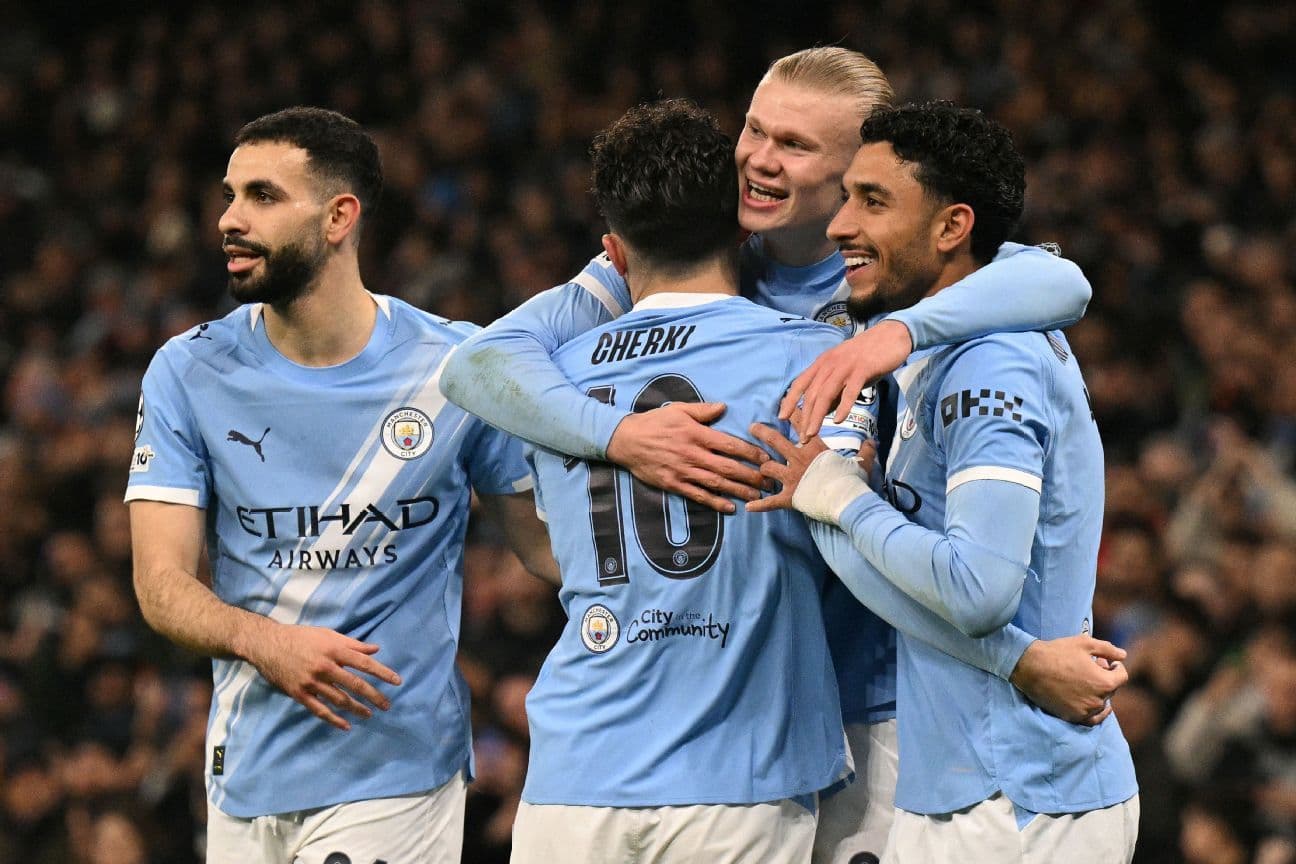 Combi deal: Leeds United - Wolverhampton Wanderers & Manchester City - Arsenal FC Combi deal: Leeds United - Wolverhampton Wanderers & Manchester City - Arsenal FC