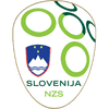 Slovenië items