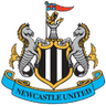 Newcastle United Club