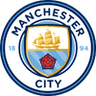 Manchester City Club