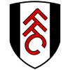 Fulham