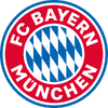 Bayern Munchen