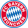 Bayern Munchen Club