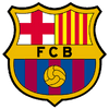 FC Barcelona