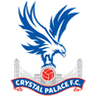 Crystal Palace Club