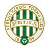 Ferencvaros