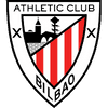 Athletic de Bilbao items