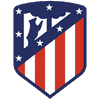 Atletico Madrid