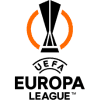 UEFA Europa League items