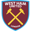 West Ham United items