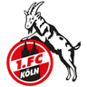 FC Koln