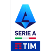 Serie A.png