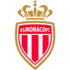 AS Monaco items