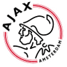 Ajax Club