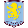 Aston Villa items