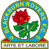 Blackburn Rovers