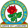 Blackburn Rovers Club