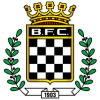 Boavista