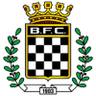 Boavista Club