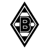 Borussia Monchengladbach