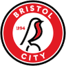 Bristol City Club