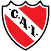 Independiente items