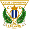 CD Leganes Club