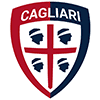 Cagliari