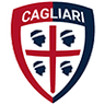 Cagliari Club