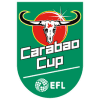 Carabao Cup.png