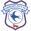 Cardiff City