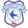 Cardiff City