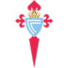 Celta de Vigo Club