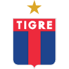 Tigre