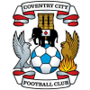 Coventry City items