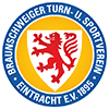 Eintracht Braunschweig